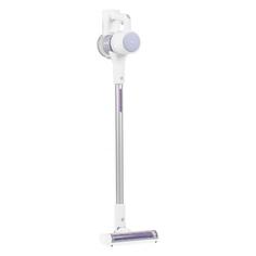 Пылесос ручной (handstick) Roidmi Cordless Vacuum cleaner Z1 Purple Cordless Vacuum cleaner Z1 Purple