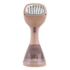 Ручной отпариватель BQ SG1003H Beige SG1003H Beige