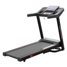 Беговая дорожка CardioPower T25 NEW T25 NEW