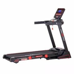 Беговая дорожка CardioPower T45 NEW T45 NEW