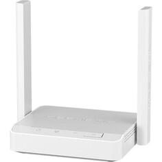 Wi-Fi роутер Keenetic Explorer AC1200 10/100BASE-TX Explorer AC1200 10/100BASE-TX