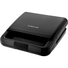 Сэндвичница Brayer BR2200 BR2200