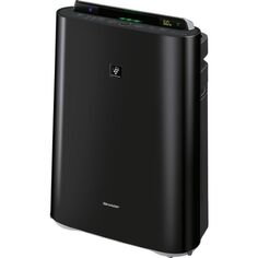 Воздухоочиститель Sharp KC-D41RB KC-D41RB