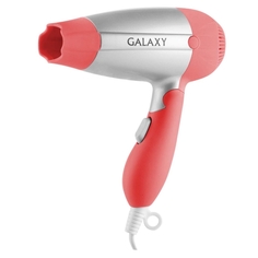 Фен Galaxy GL 4301 GL 4301