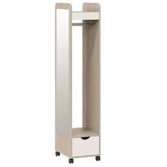 Вешалка напольная Трия Лайт 253707 Лайт 253707