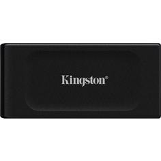 Внешний диск SSD Kingston SXS1000/2000G 2Tb SXS1000/2000G 2Tb