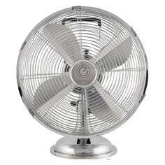 Вентилятор настольный Energy ELEGANCE EN-1623 ELEGANCE EN-1623