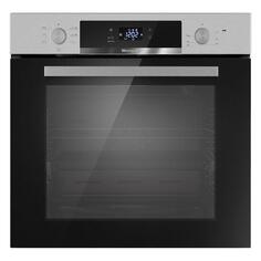 Электрический духовой шкаф Weissgauff EOV 770 PDX EOV 770 PDX