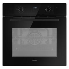 Электрический духовой шкаф Weissgauff EOM 388 PDB Steam Clean EOM 388 PDB Steam Clean