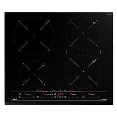 Встраиваемая индукционная панель независимая Teka IZC 64630 MST BLACK IZC 64630 MST BLACK