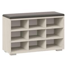 Обувница Трия Тип 10 234997 Тип 10 234997