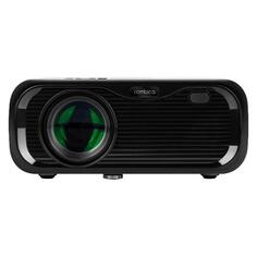 Видеопроектор мультимедийный Rombica Multiverse LX1 MPR-L550 Multiverse LX1 MPR-L550