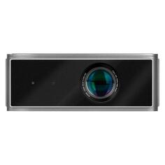 Видеопроектор мультимедийный Rombica Multiverse LX5 MPR-L590 Multiverse LX5 MPR-L590