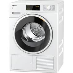 Сушильная машина Miele TWD260WP White Edition TWD260WP White Edition