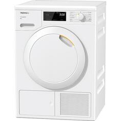 Сушильная машина Miele TEC225WP Chrome Edition TEC225WP Chrome Edition