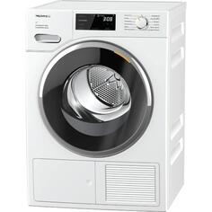 Сушильная машина Miele TWF760WP White Edition TWF760WP White Edition