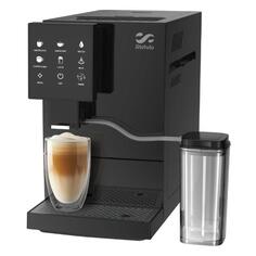 Кофемашина Stelvio AX 100 B AX 100 B