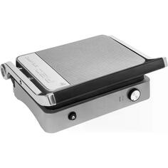 Электрогриль Redmond SteakMaster RGM-M814 SteakMaster RGM-M814