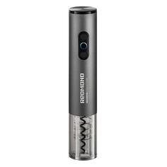 Штопор электрический Redmond RKA-WO36 RKA-WO36