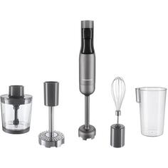 Погружной блендер Redmond BH403 BH403