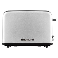 Тостер Redmond T902 T902