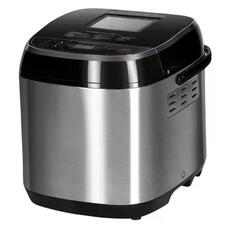 Хлебопечка Redmond RBM-M 1907 RBM-M 1907