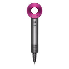 Фен Dyson HD15 Supersonic Iron Fuchsia HD15 Supersonic Iron Fuchsia