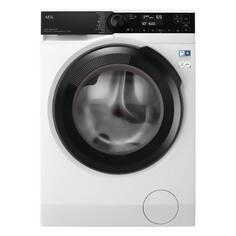 Стиральная машина AEG LFR73944QE LFR73944QE