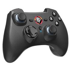 Игровой геймпад для ПК универсальный EasySMX Arion 9101 черный (VG-C329) Arion 9101 черный (VG-C329)