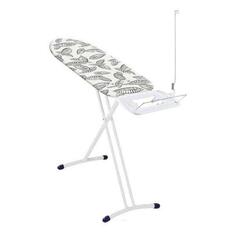 Гладильная доска Leifheit AirBoard Express L Solid (72567) AirBoard Express L Solid (72567)