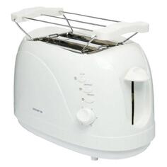 Тостер Polaris PET 0702L PET 0702L