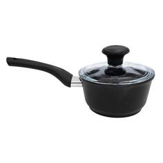 Ковш Hausmann Авача 18см, 1.5 л Авача 18см, 1.5 л