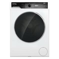 Стиральная машина Korting KWM 58ILS1297 KWM 58ILS1297