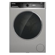 Стиральная машина Korting KWM 58ILS1297 S KWM 58ILS1297 S