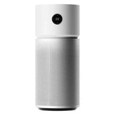 Воздухоочиститель Xiaomi Mi Smart Air Purifier Elite Y-600 GLOBAL Mi Smart Air Purifier Elite Y-600 GLOBAL