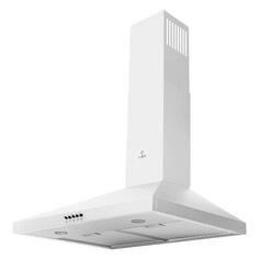 Пристенная вытяжка LEX BRIZ 500 WHITE BRIZ 500 WHITE