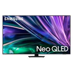 Телевизор Samsung QE85QN85DBUXCE QE85QN85DBUXCE