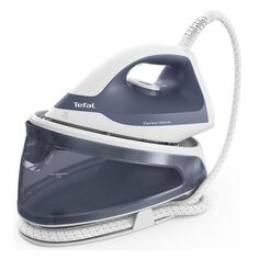 Парогенератор Tefal Express Optimal SV4110E0 Express Optimal SV4110E0