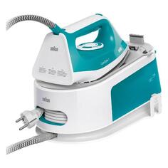 Парогенератор Braun IS1013GR IS1013GR