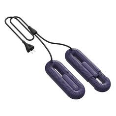 Сушилка для обуви Sothing LOOP Stretchable Shoes Dryer (DSHJ-S-2111B) LOOP Stretchable Shoes Dryer (DSHJ-S-2111B)