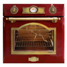 Электрический духовой шкаф Kaiser EH 6355 RotEm EH 6355 RotEm