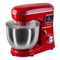 Планетарный миксер Tuarex TK-4202 TK-4202