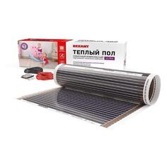 Теплый пол Rexant 51-0503-4 51-0503-4