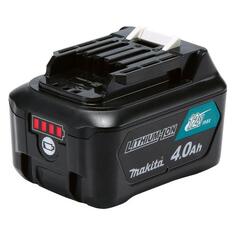 Аккумулятор для электроинструмента Makita 197406-2 197406-2