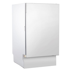 Встраиваемая посудомоечная машина 45 см DeLonghi DDW 08S DDW 08S