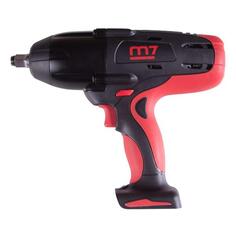 Гайковерт Mighty Seven DW-18502 DW-18502