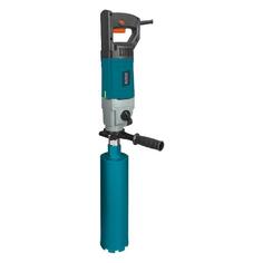 Дрель ударная ALTECO DD 2016 DD 2016