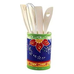 Кухонный набор Maestro MR-20007-47 MR-20007-47