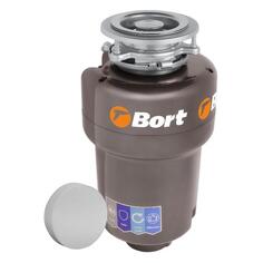 Измельчитель пищевых отходов Bort TITAN MAX Power (FullControl) TITAN MAX Power (FullControl)