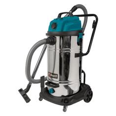 Пылесос строительный Bort BSS-2260-TWIN BSS-2260-TWIN